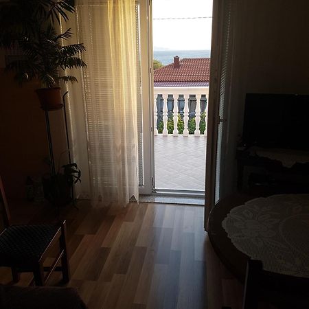 شقة Apartman Toja سينج المظهر الخارجي الصورة