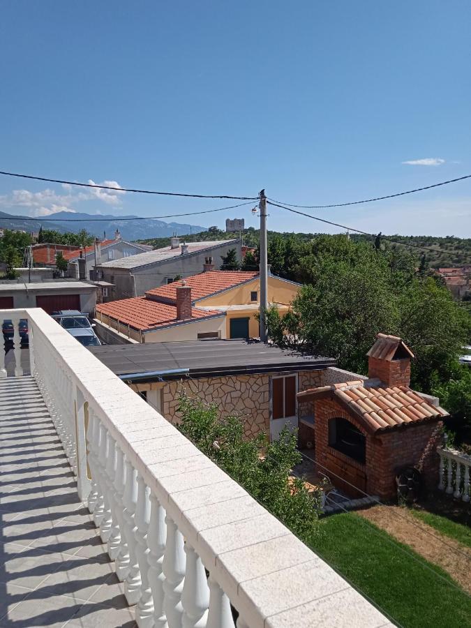 شقة Apartman Toja سينج المظهر الخارجي الصورة