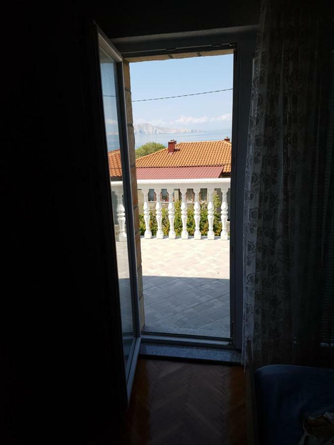 شقة Apartman Toja سينج المظهر الخارجي الصورة