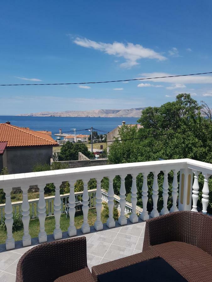 شقة Apartman Toja سينج المظهر الخارجي الصورة