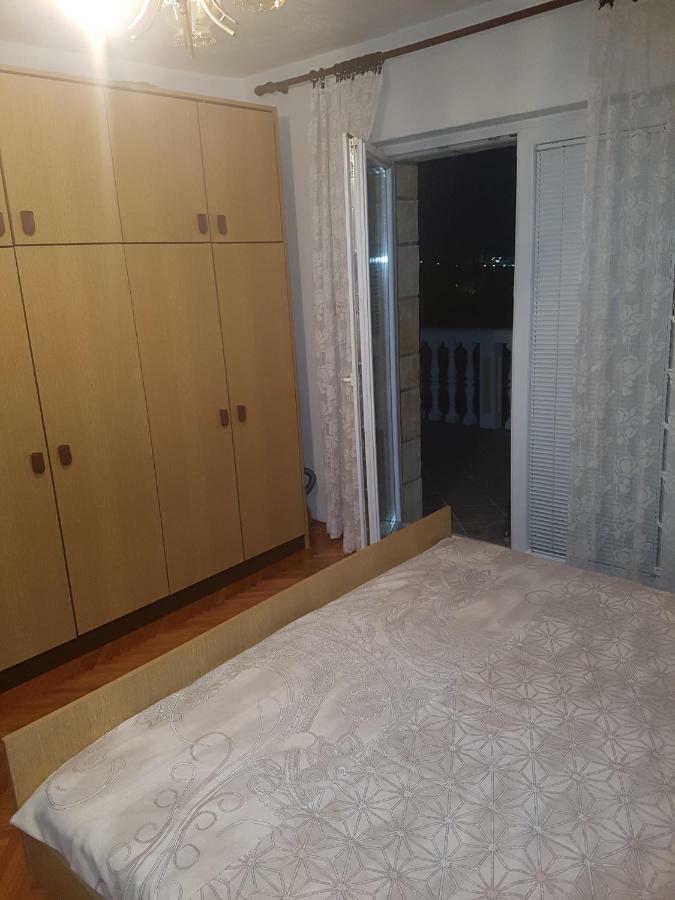 شقة Apartman Toja سينج المظهر الخارجي الصورة